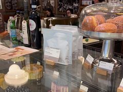 -BAKER&SPICE(国金中心商场店)