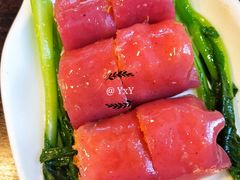 -添运来(茶园奥园广场店)