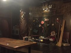 -YOGO优果密室逃脱(新佳丽广场店)