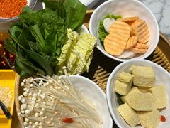 -五月花享樂滙KTV(瑞祥大街店)