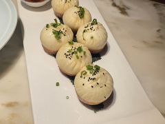 -淮扬府(安定门店)