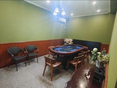 -里堂派对·独栋团建聚会小院轰趴馆(三圣乡店)