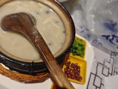 -云晓光头烧烤吧(川沙绿地店)