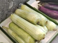 -湘江红·湖南招牌菜(莲花南路店)