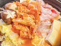-阿泽料理