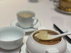 -东富酒家(龙湖西溪天街店)