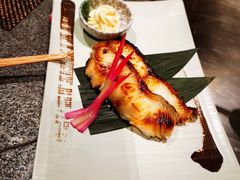 -田舍家Inakaya(天汇igc店)