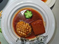 -上地宴·中关村的会客厅(清河高铁站店)