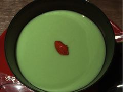 -一蘭拉面(新宿中央东口店)