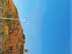 -狼山风景名胜区