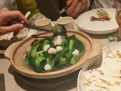 -小炳胜(卓悦中心店)
