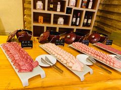 -澳门喜来登大酒店