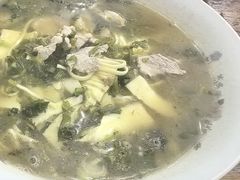 -小狗面馆(复兴店)