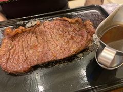 -必胜客(东大桥店)