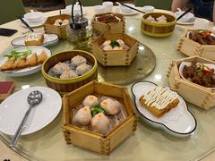 -新梅园不夜粥(龙华店)