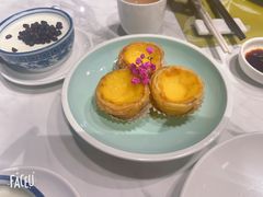-顺意·顺德家乡菜(国际人才大厦店)