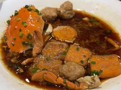 -驻海渔市(置信店)