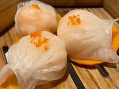 至尊虾饺皇-至尊强仔(正光北街店)