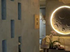 -施奈儿.洗头頭療.按摩SPA.采耳(上梅林店)