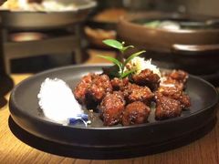 -荟廷·晶萃(陆家嘴尚悦湾店)