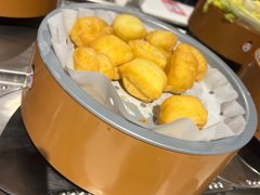 -龍歌自助小火锅(城阳万象汇店)