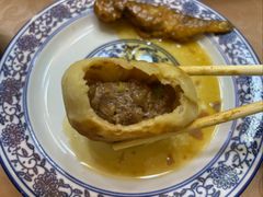 -爆肚于(赵公口桥店)