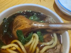 -吉兆·料理(红梅南路店)