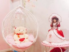 -皇逅私人影院(九洲店)