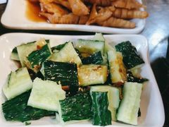 -上海老城区小龙虾虾宴·杭帮菜(五柳巷店)