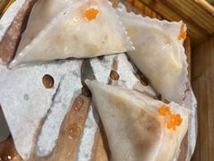-广州酒家(越华店)