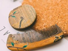 -谭木匠(北京顺义金街华联店)