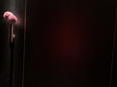 -亦境芳香·SPA影院足道(梅林店)
