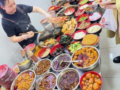 -小吴水煮(羊子巷店)