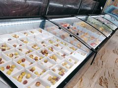 -嘉悦汗蒸时代(曙光路店)