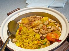 -BetterThai 泰加(苏州中心店)