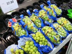 -叶氏兄弟果业(湖州龙王山路3店)