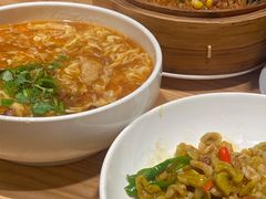 -7017浙菜•建德味(中财店)