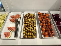 -言玖鲜火锅串串披萨自助(益田假日店)