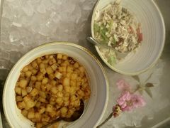 android_upload_pic-王家渡火锅(金宝汇店)
