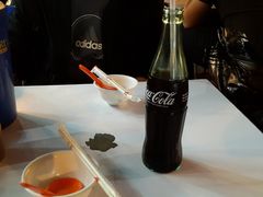 -彗星餐厅(香港迪士尼乐园)