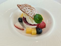 -蝶舍·MAISON PAPILLON