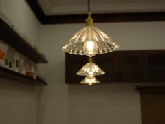 卡座-富贵面包公司(运河店)