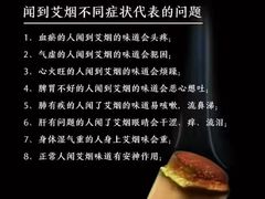 -天诚足道(金融街店)
