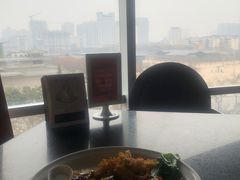 -真爱年华水疗健康运动中心(朱雀大街店)