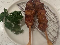 -味千拉面(双井店)