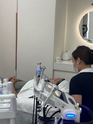 -美愈美肤MEIYU SKIN