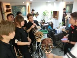 iphone_upload_pic-和良形象