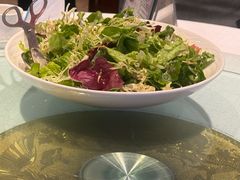 -天和晟烤鸭店(国展店)