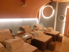 -泽西岛·影院沐足SPA(西大街店)