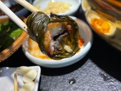 -味家烤肉烤鳗鱼牛排(西塔旗舰店)